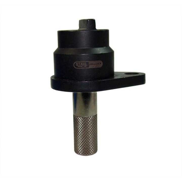 kit de calage distribution VAG, VW, 1.2 - 1.4 - 1.6 TSI,FSI,TFSI