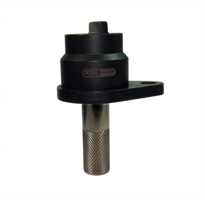 kit de calage distribution VAG, VW,  1.2 - 1.4 - 1.6 TSI,FSI,TFSI