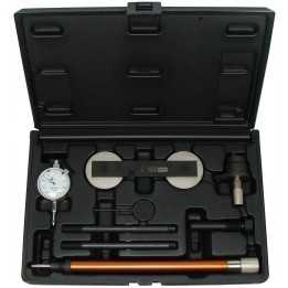 kit de calage distribution VAG, VW, 1.2 - 1.4 - 1.6 TSI,FSI,TFSI
