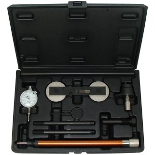 kit de calage distribution VAG, VW,  1.2 - 1.4 - 1.6 TSI,FSI,TFSI