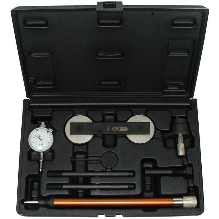 kit de calage distribution VAG, VW,  1.2 - 1.4 - 1.6 TSI,FSI,TFSI