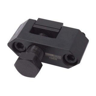 Kit d'insertion pour clapet anti-retour de tendeur de chaîne pour Mercedes