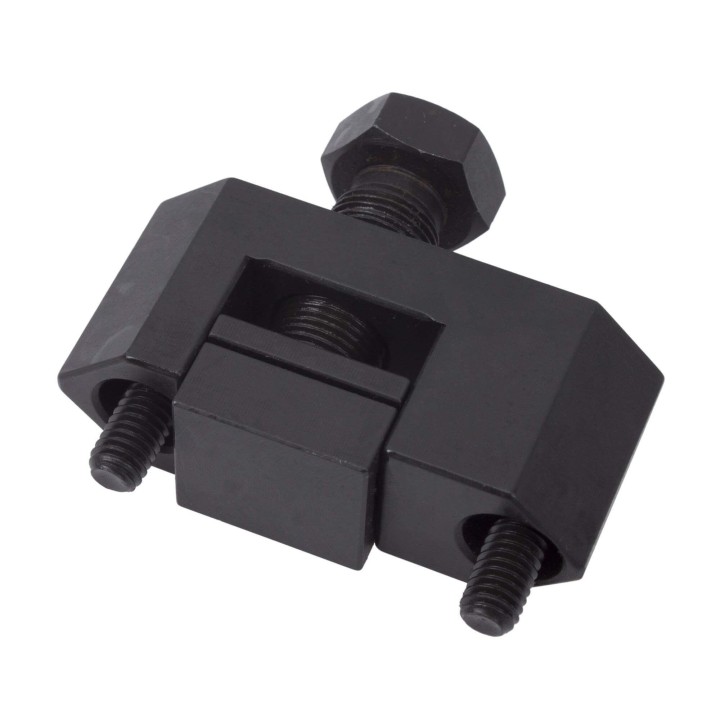 Kit d'insertion pour clapet anti-retour de tendeur de chaîne pour Mercedes