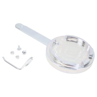 Kit de réglage pour Ford Volvo 2.0 TDCi