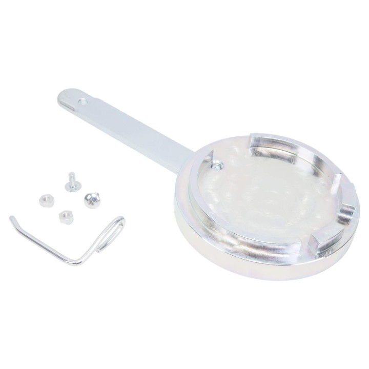 Kit de réglage pour Ford Volvo 2.0 TDCi