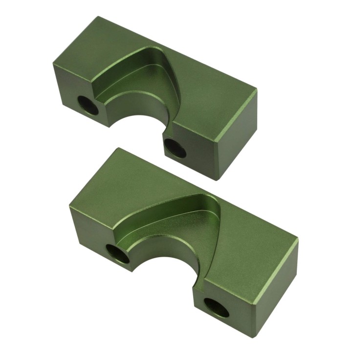 Kit calage dstribution alfa romeo 156  2.0 JTS