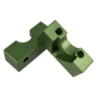 Kit calage dstribution alfa romeo 156  2.0 JTS