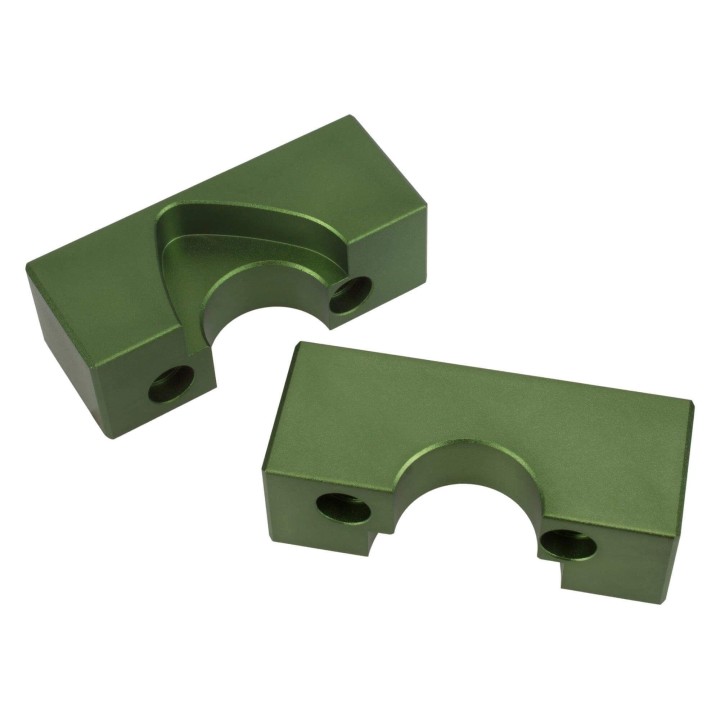 Kit calage dstribution alfa romeo 156  2.0 JTS