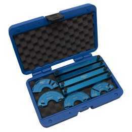 Kit calage dstribution Mercedes M152, M157, M276, M278
