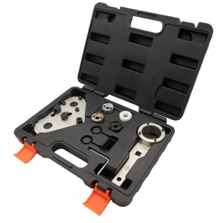 Kit d'outils de calage moteur pour moteurs VAG (1.8, 2.0)