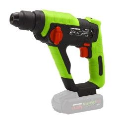 Marteau perforateur sans fil 20V - Sans batterie