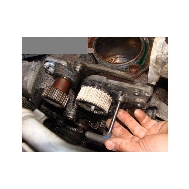 Alfa Romeo twin Spark 1,4 1,6 1,8 2,0 Outils spéciaux