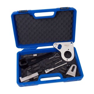 Kit calage distribution pour Renault, Mercedes, Opel, Nissan, Fiat - 1,6 - 1,7 - 1,8 - 2,0 - 2,3 DCI