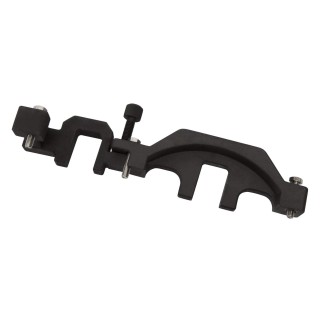 Kit de fixation d'arbre à cames pour BMW  N40, N45