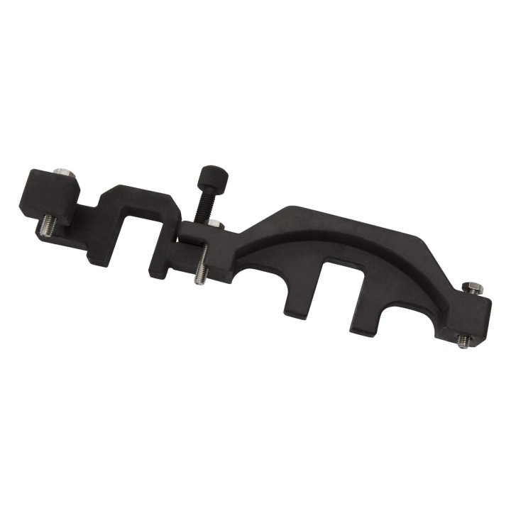 Kit de fixation d'arbre à cames pour BMW  N40, N45