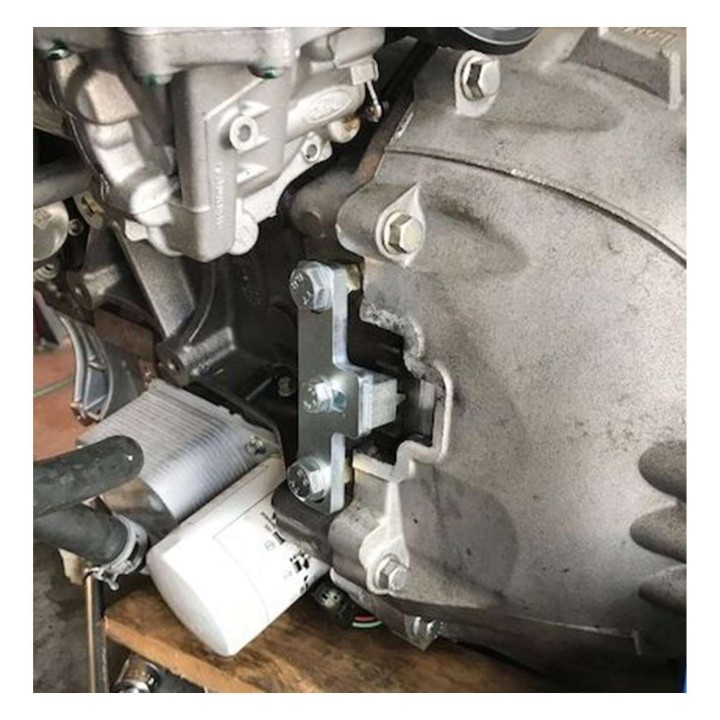 Coffret calage moteur Ford EcoBlue 2.0L