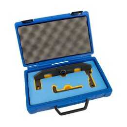 Coffret calage de distribution Peugeot, Citroën 1.0 et 1.2L