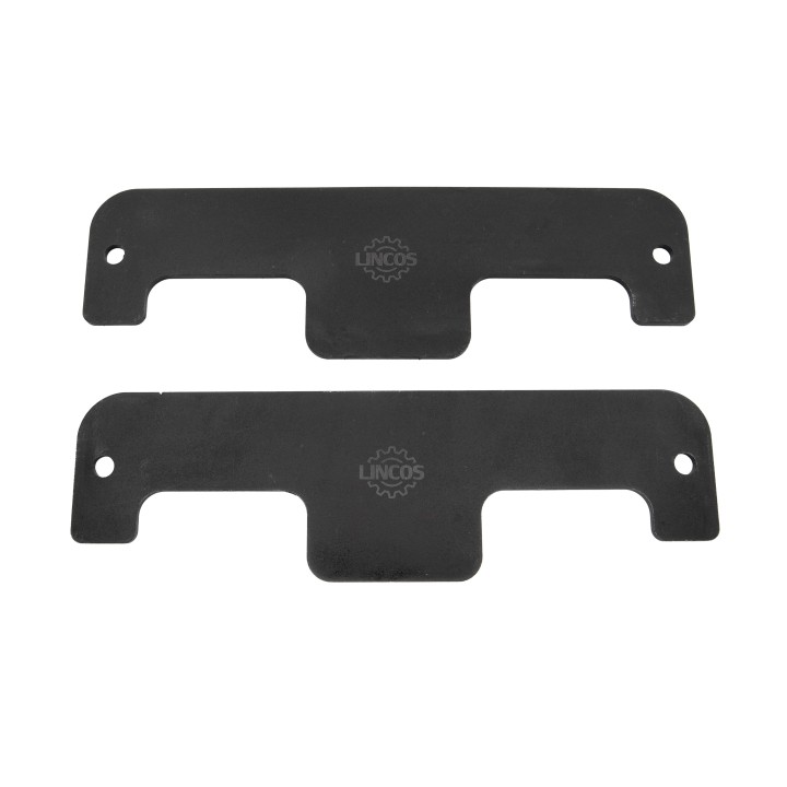 Outil de blocage d'arbre à cames pour moteurs VAG (W8, W12)