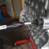 Kit calage moteur BMW 1.6 / 2.