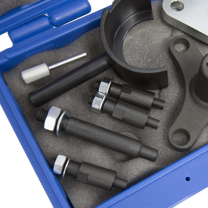 Kit de calage Moteur pour Hyundai et Kia - 1.6  Diesel
