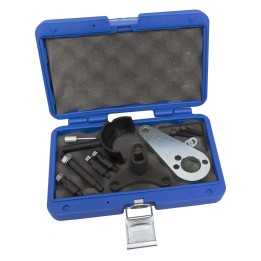 Kit de calage Moteur pour Hyundai et Kia - 1.6 Diesel