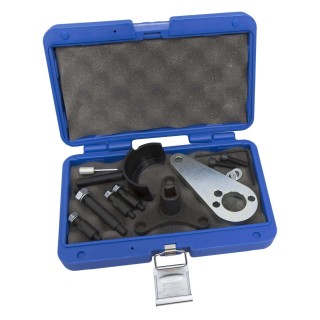 Kit de calage Moteur pour Hyundai et Kia - 1.6  Diesel