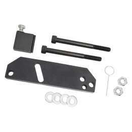 Kit de calage moteur Mercedes, Renault, Nissan