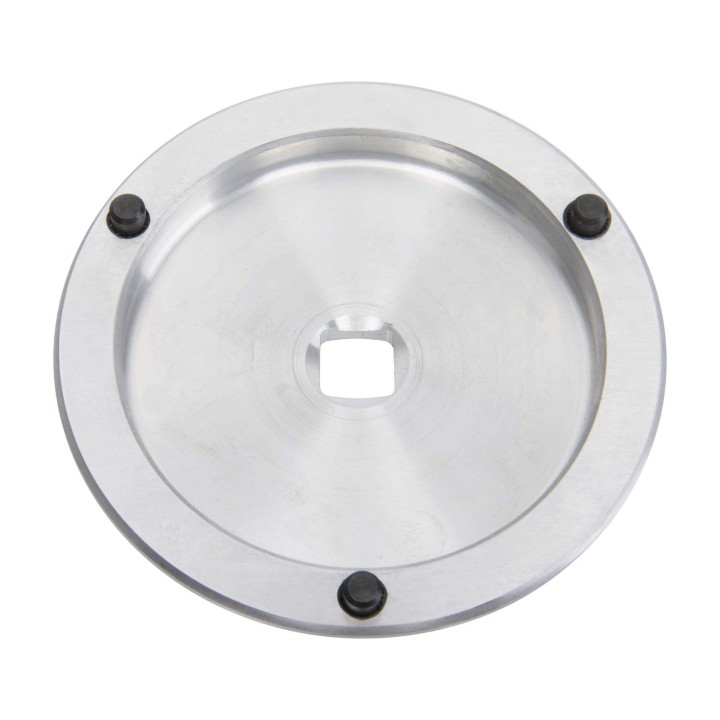 outil d'installation Jaguar, Landrover 2.0D