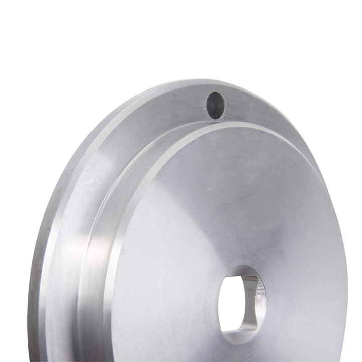 outil d'installation Jaguar, Landrover 2.0D