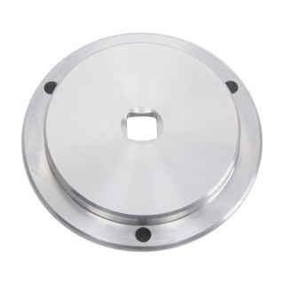 outil d'installation Jaguar, Landrover 2.0D