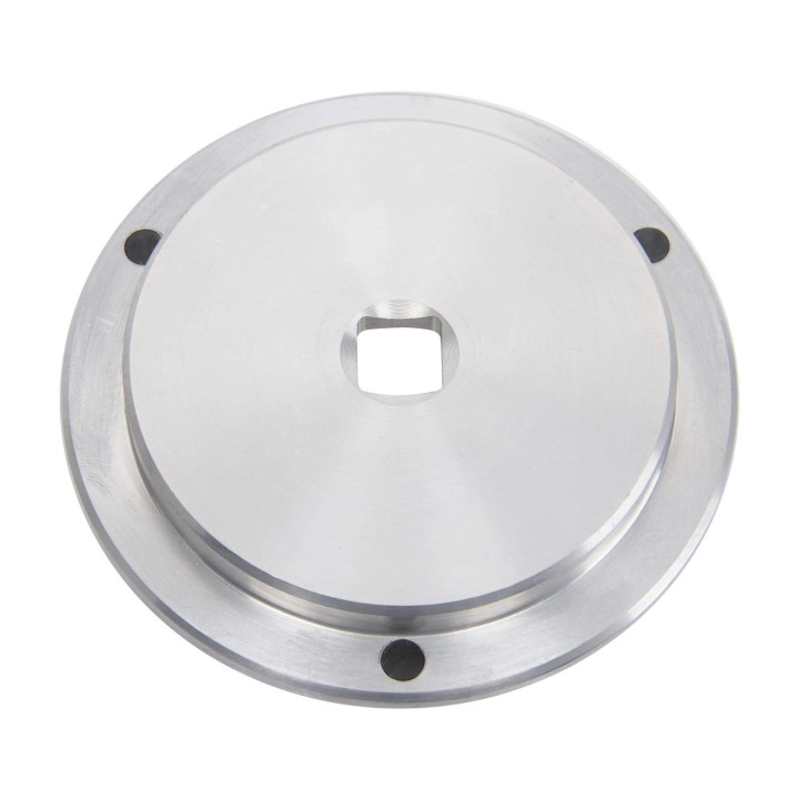 outil d'installation Jaguar, Landrover 2.0D