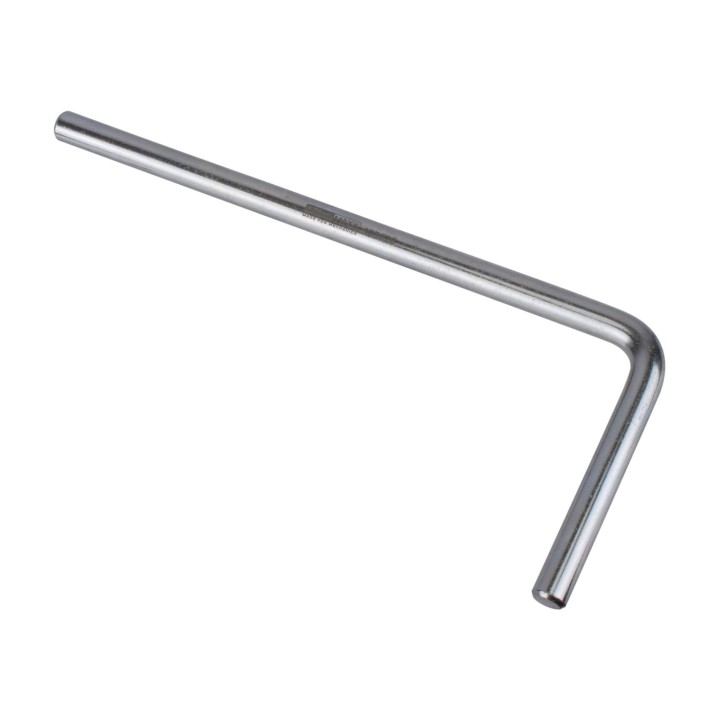 Kit calage distribution Ford 2.0 TDCi et 2.2 TDC