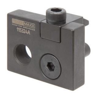 Outil de fixation pour roue dentée d'entraînement de calage  VAG 3.6l FSI Porsche Cayenne 3.6L