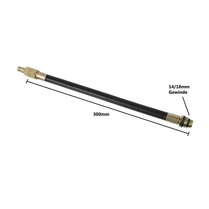 compresseur de ressort de soupape