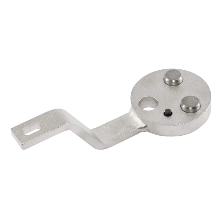 coffret de calage moteur,  Ford, Fiat, PSA, Landrover, Jaguar - Moteur Puma 2.0/2.2/2.4/3.2 D