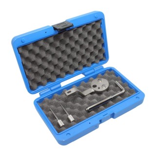 coffret de calage moteur,  Ford, Fiat, PSA, Landrover, Jaguar - Moteur Puma 2.0/2.2/2.4/3.2 D