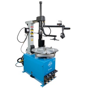 Machine de montage de pneus automatique 24 pouces