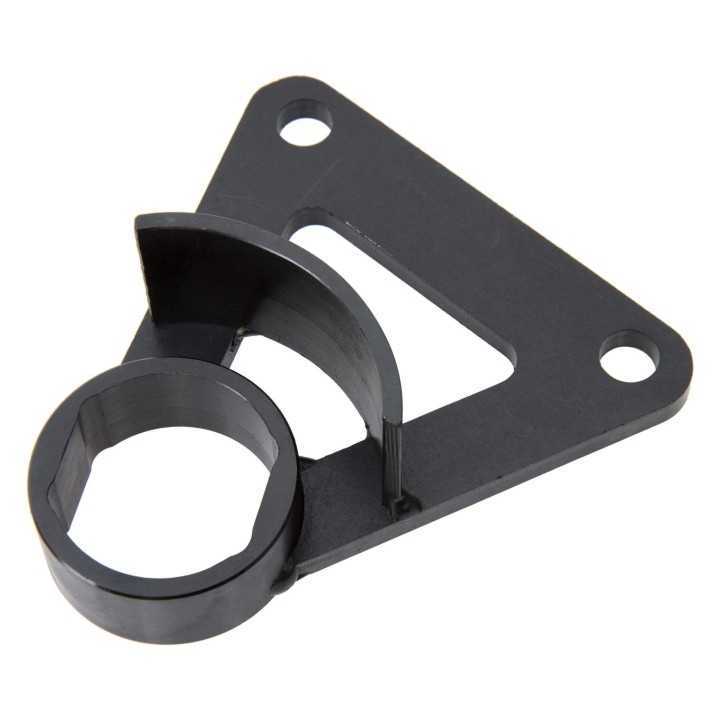 Outil de positionnement de vilebrequin pour Fiat Jeep 1.6L