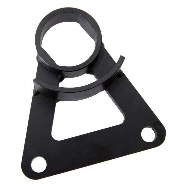 Outil de positionnement de vilebrequin pour Fiat Jeep 1.6L