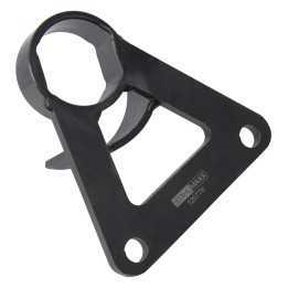 Outil de positionnement de vilebrequin pour Fiat Jeep 1.6L