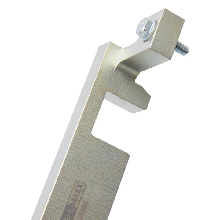 Outil de blocage d'arbre à cames  pour Ford  1.2 & 1.5 Duratec