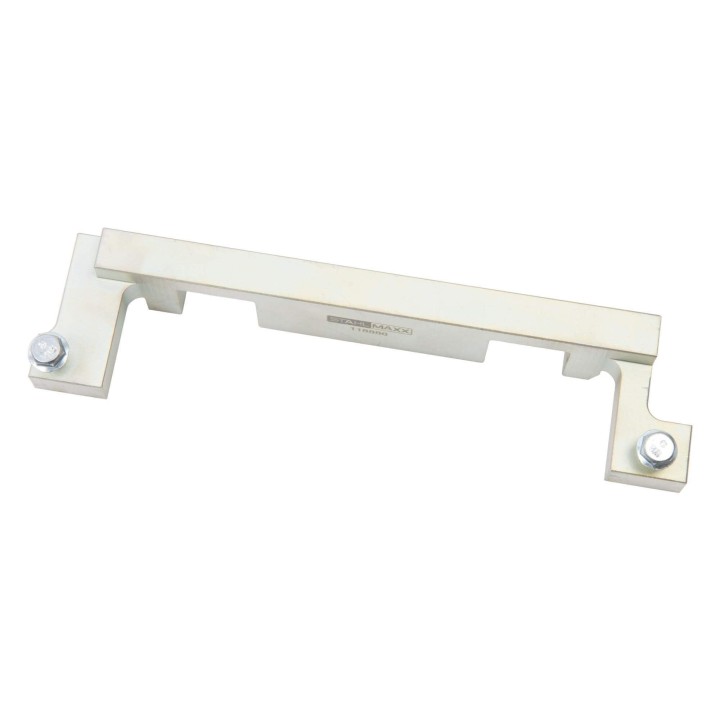 Outil de blocage d'arbre à cames  pour Ford  1.2 & 1.5 Duratec