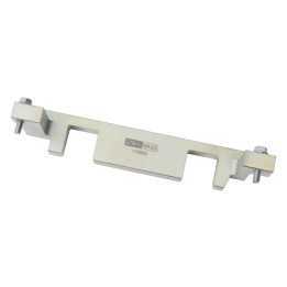 Calage & Distribution Moteur