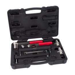Calage & Distribution Moteur
