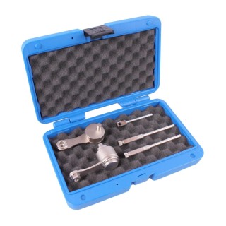 Coffret calage moteur Land Rover Jaguar 2.7 3.0 TD V6