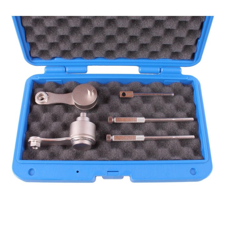 Coffret calage moteur Land Rover Jaguar 2.7 3.0 TD V6