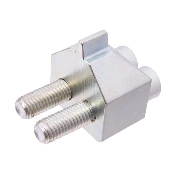 Kit de blocage volant moteur Mercedes M133  M139  M260  M270  M274