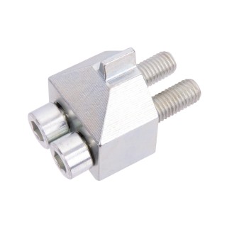 Kit de blocage volant moteur Mercedes M133  M139  M260  M270  M274