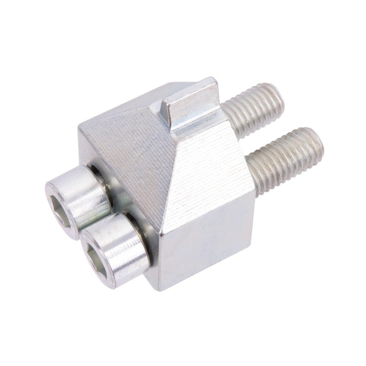 Kit de blocage volant moteur Mercedes M133  M139  M260  M270  M274