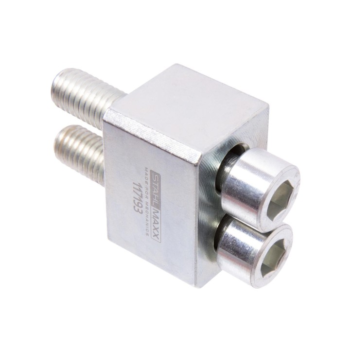 Kit de blocage volant moteur Mercedes M133  M139  M260  M270  M274